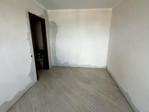 квартира по адресу Павла Тычины ул., 13
