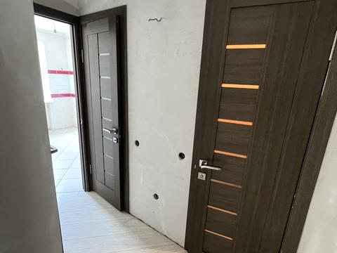 квартира по адресу Павла Тычины ул., 13