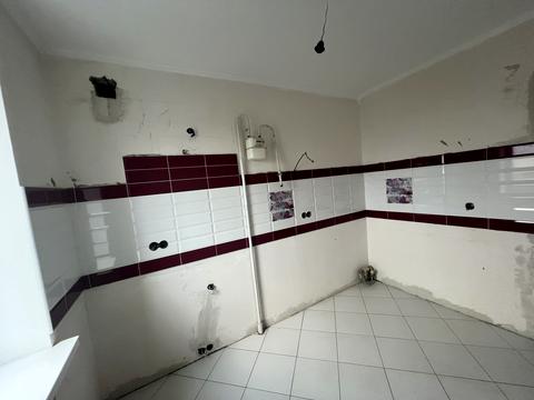 квартира по адресу Павла Тычины ул., 13