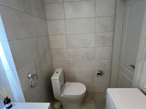 квартира за адресою Космонавтів просп., 39