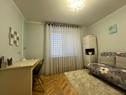 квартира за адресою Космонавтів просп., 39