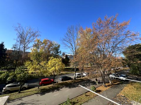 квартира за адресою Космонавтів просп., 39