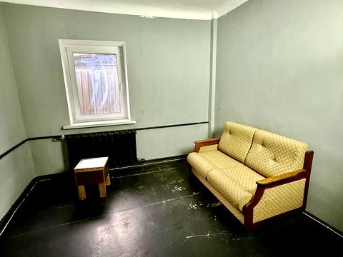 будинок за адресою Військова вул., 36-А