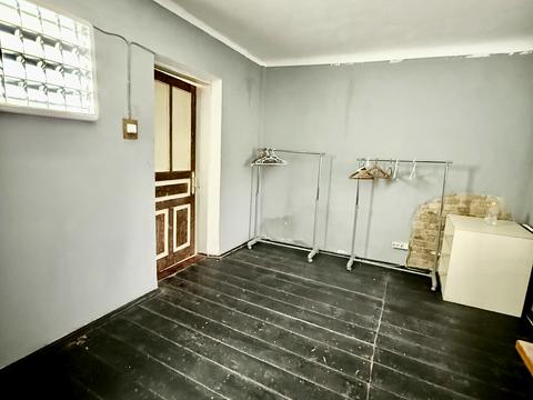 будинок за адресою Військова вул., 36-А