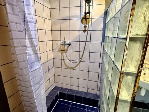 будинок за адресою Військова вул., 36-А