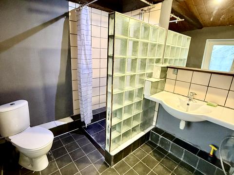 будинок за адресою Військова вул., 36-А