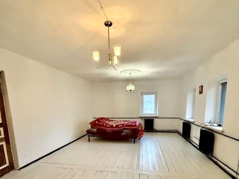 будинок за адресою Військова вул., 36-А