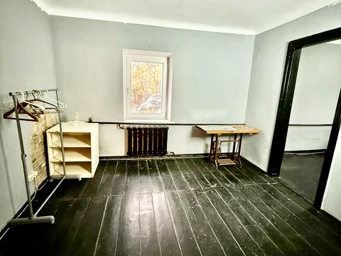 будинок за адресою Військова вул., 36-А