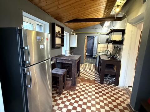 будинок за адресою Військова вул., 36-А