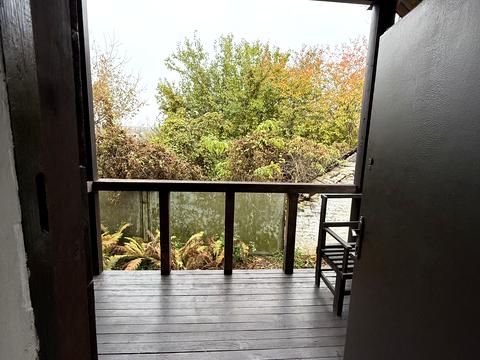 будинок за адресою Військова вул., 36-А