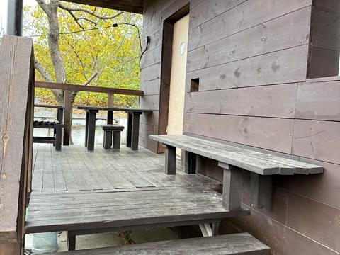 будинок за адресою Військова вул., 36-А