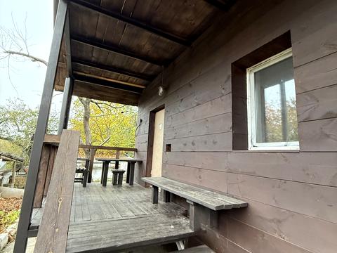 будинок за адресою Військова вул., 36-А