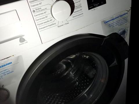 квартира по адресу Мостовая ул., 2