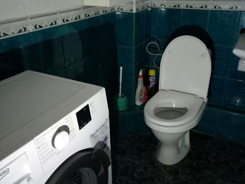 квартира по адресу Мостовая ул., 2