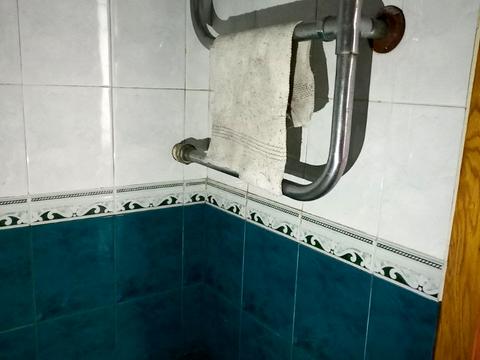 квартира по адресу Мостовая ул., 2