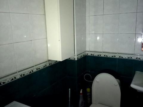 квартира по адресу Мостовая ул., 2