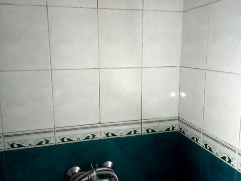 квартира по адресу Мостовая ул., 2