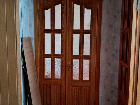 квартира по адресу Мостовая ул., 2