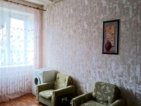 квартира по адресу Мостовая ул., 2