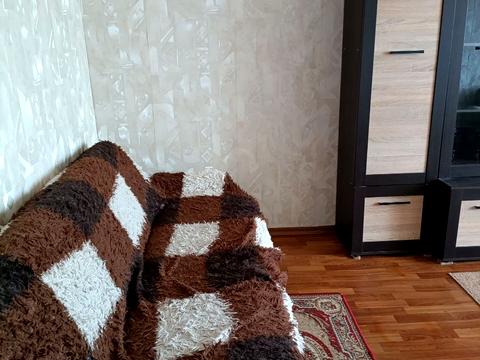 квартира по адресу Мостовая ул., 2