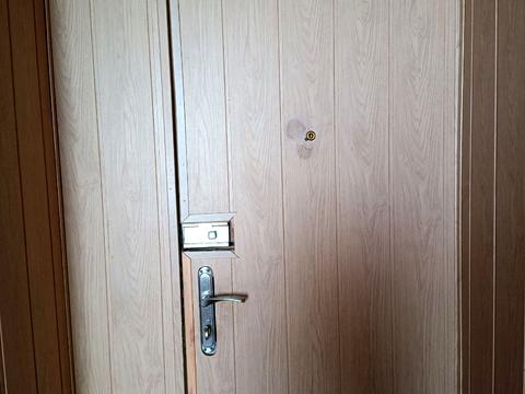 квартира по адресу Мостовая ул., 2