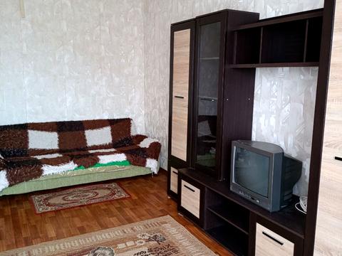 квартира по адресу Мостовая ул., 2