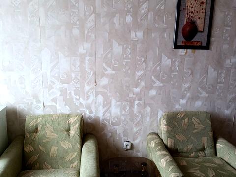 квартира по адресу Мостовая ул., 2