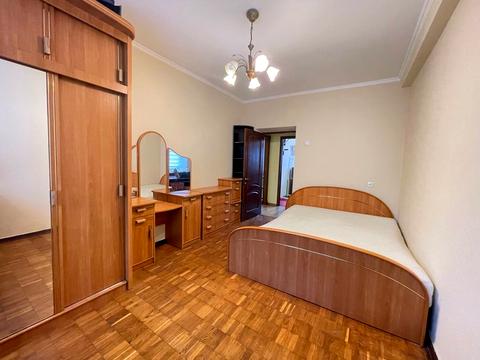 квартира по адресу Анатолія Кудрицького пер. (Тропініна), 2-4