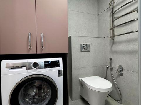 квартира по адресу Миру ул., 50