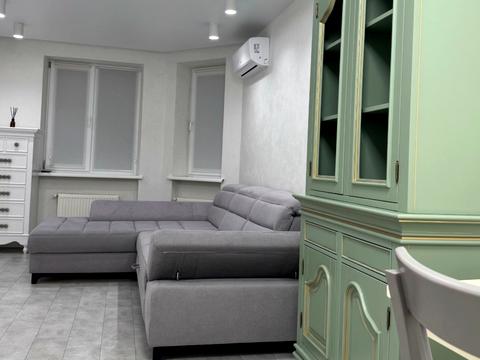 квартира за адресою Миру вул., 50