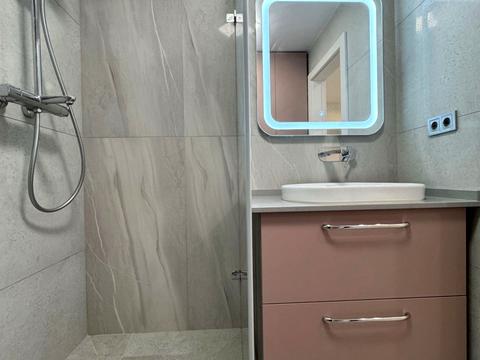квартира по адресу Миру ул., 50
