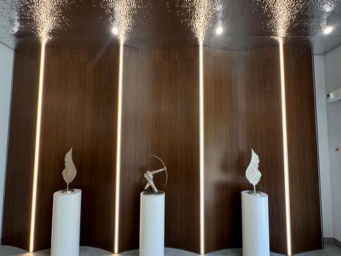 квартира за адресою Софіївська вул., 1Б