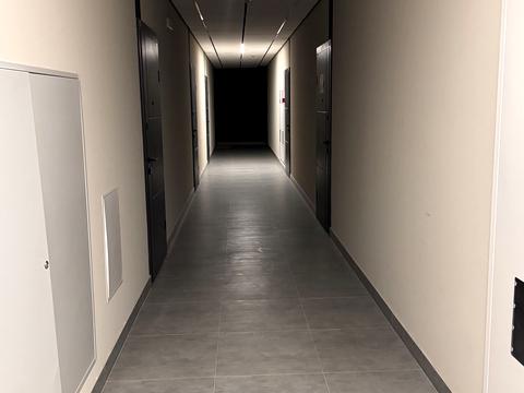 квартира за адресою Софіївська вул., 1Б