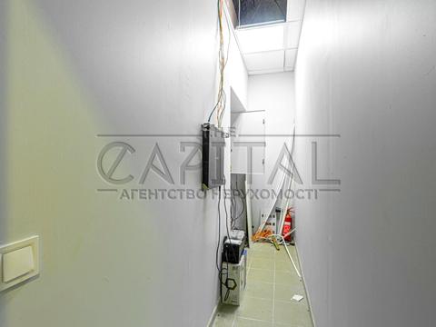 комерційна за адресою В'ячеслава Липинського вул. (Чапаєва), 66