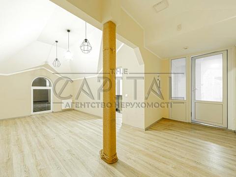 комерційна за адресою В'ячеслава Липинського вул. (Чапаєва), 66