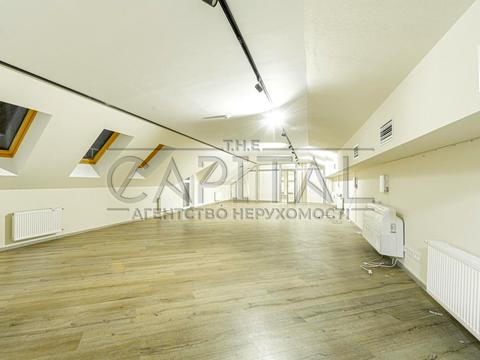 комерційна за адресою В'ячеслава Липинського вул. (Чапаєва), 66