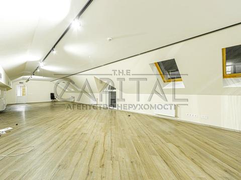 комерційна за адресою В'ячеслава Липинського вул. (Чапаєва), 66