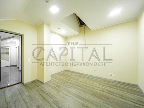 комерційна за адресою В'ячеслава Липинського вул. (Чапаєва), 66