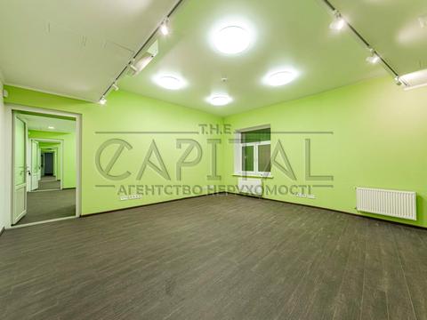 комерційна за адресою В'ячеслава Липинського вул. (Чапаєва), 66