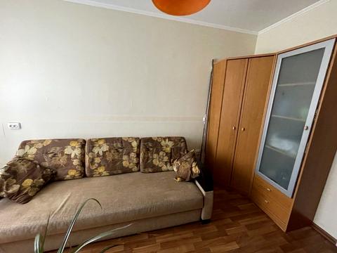 квартира по адресу Александра Махова ул. (Желудева), 6
