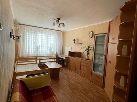 квартира по адресу Александра Махова ул. (Желудева), 6