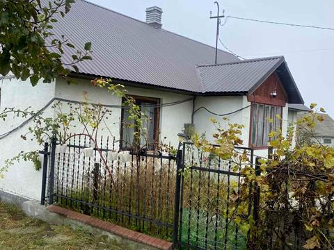 дом по адресу Героїв України