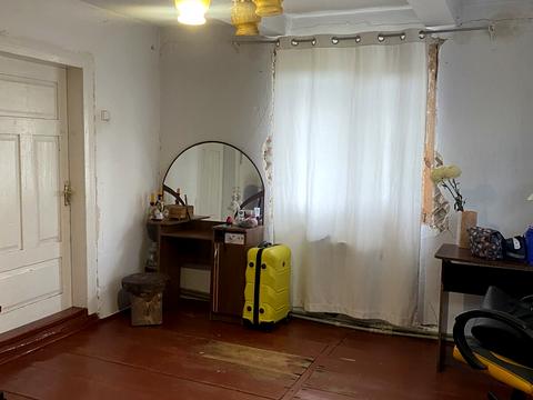 дом по адресу Героїв України