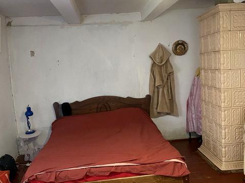 дом по адресу Героїв України