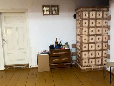 дом по адресу Героїв України