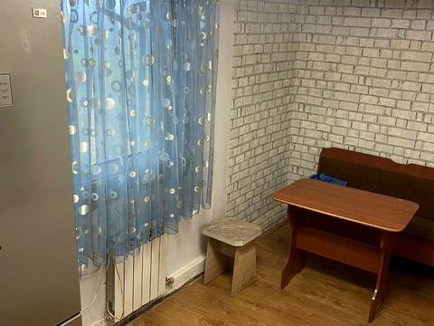 дом по адресу Героїв України