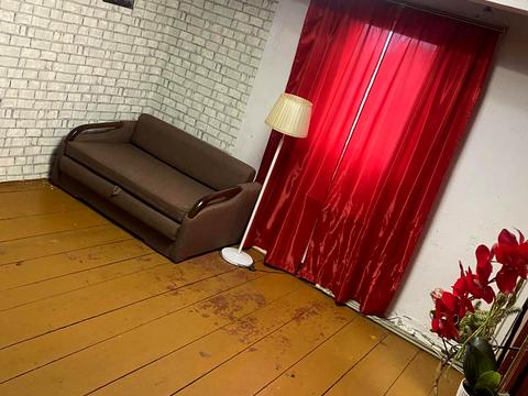 дом по адресу Героїв України