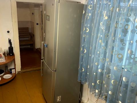 дом по адресу Героїв України