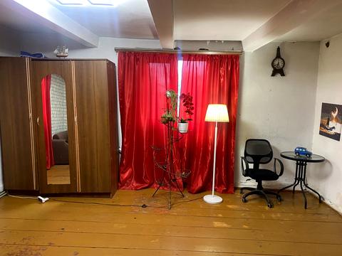 дом по адресу Героїв України