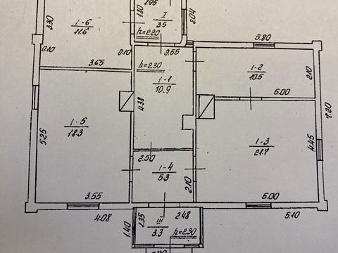 дом по адресу Героїв України